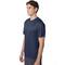 Hanes CoolDri Short Sleeve Men's T-Shirt